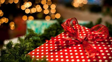 Idee regalo Natale 2015: ecco tutti i consigli per non sbagliare