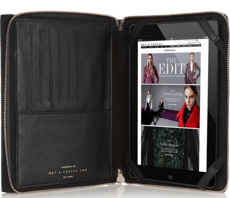 Idee regalo Natale 2015: ecco tutti i consigli per non sbagliare