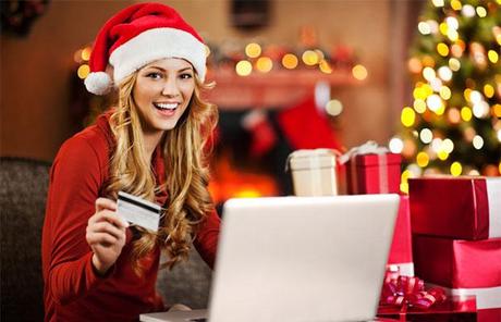 Idee regalo Natale 2015: ecco tutti i consigli per non sbagliare