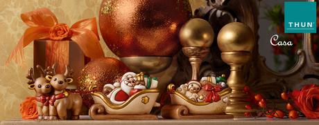 Idee regalo Natale 2015: ecco tutti i consigli per non sbagliare