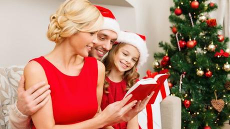 Idee regalo Natale 2015: ecco tutti i consigli per non sbagliare