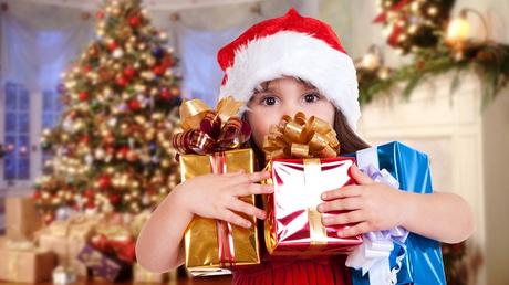 Idee regalo Natale 2015: ecco tutti i consigli per non sbagliare