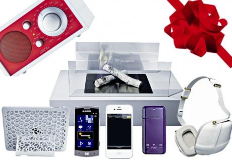Idee regalo Natale 2015: ecco tutti i consigli per non sbagliare