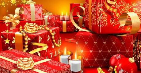 Idee regalo Natale 2015: ecco tutti i consigli per non sbagliare