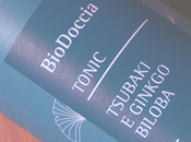 REVIEW: BioDoccia Tonic