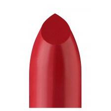 lip-styler-13-225x225