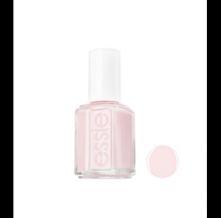 essie-esmalte-de-unas-013-mademoiselle-1-19215_thumb_314x309