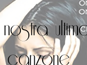 Recensione nostra ultima canzone S.K.Fallas