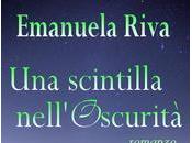 Segnalazione librosa