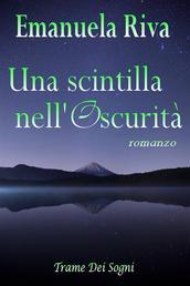 Segnalazione librosa