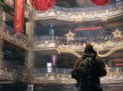 beta Clancy's Division stata rimandata 2016, closed alpha parte questa settimana Xbox Notizia