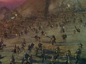 cavalcata cambia passo Anteprima