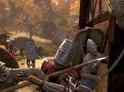 Danza della morte Recensione Xbox