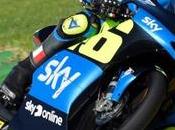 Premio Nicolò Bulega, pilota Racing Team VR46 (dal 2016 Sport MotoGP