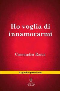 Anteprima: VOGLIA INNAMORARMI