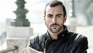 marco mengoni