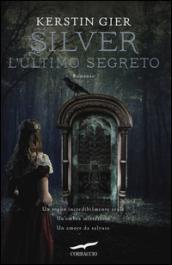 Classifiche: 6 dicembre 2015