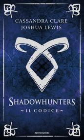 Classifiche: 6 dicembre 2015