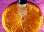 Timoria, Pedrini vent’anni ‘2020 Speedball’: ‘Lavoro folle disperatissimo’