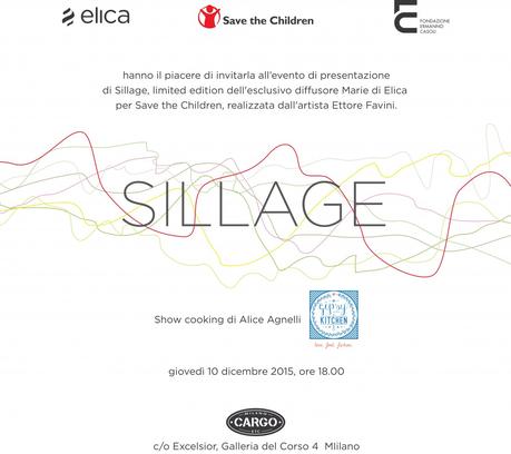 invito_sillage_10_dicembre