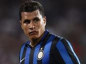 Murillo blancos fine stagione?