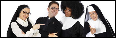 Screen Shot 12-06-15 at 09.30 AM