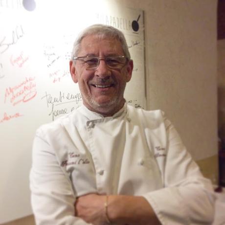 Tano passami l'olio vent'anni e non sentirli #happybirdaytanopassamilolio