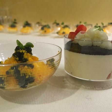 Tano passami l'olio vent'anni e non sentirli #happybirdaytanopassamilolio