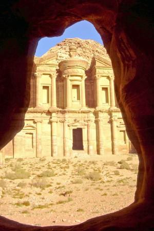 Copia di gior26vm Petra