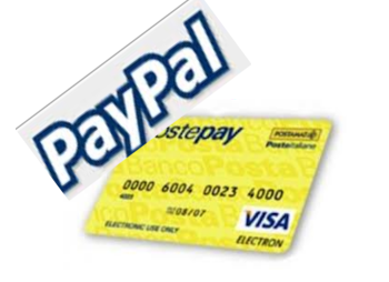 Paypal: hanno violato il tuo account? Ecco come risolvere subito