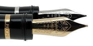 Blog tour a causa tua