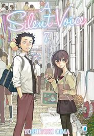 Manga Planet: Nuove Uscite Star Comics