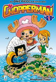 Manga Planet: Nuove Uscite Star Comics