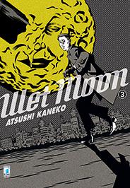 Manga Planet: Nuove Uscite Star Comics