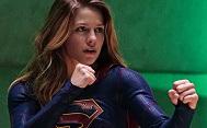 “Supergirl”: quale la sorpesa che attende Kara nel 7° episodio, ‘Human For a Day’?