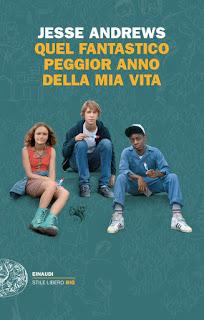 Recensione 