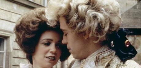 Recensione di L’amante di Mozart di Vivien Shotwell