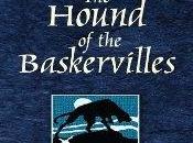 Hound Baskervilles