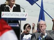 Elezioni francesi: perché bisogna preoccuparsi deve sinistra)