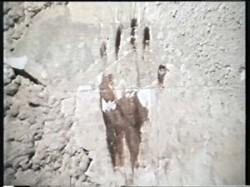 Trovato il corpo di Laura Lanza baronessa di Carini?