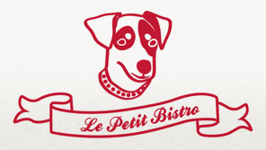 Lisbona e il brunch a Le Petit Bistro