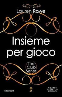 Libri in uscita a dicembre 2015