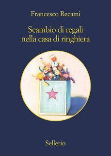 Libri in uscita a dicembre 2015