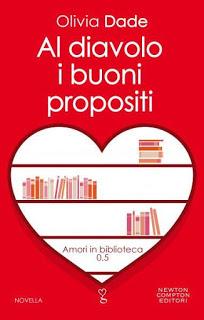 Libri in uscita a dicembre 2015