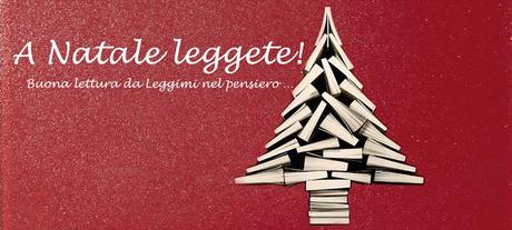 Libri in uscita a dicembre 2015