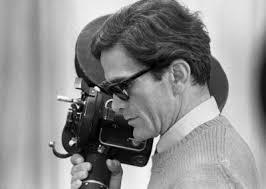 Risultati immagini per centro studi pasolini