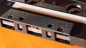 la cacciatrice di bugie