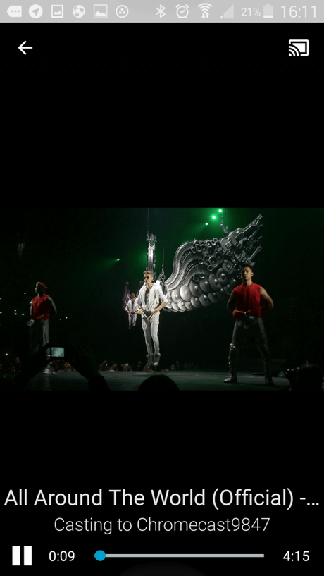 chromecast_vevo_screen3