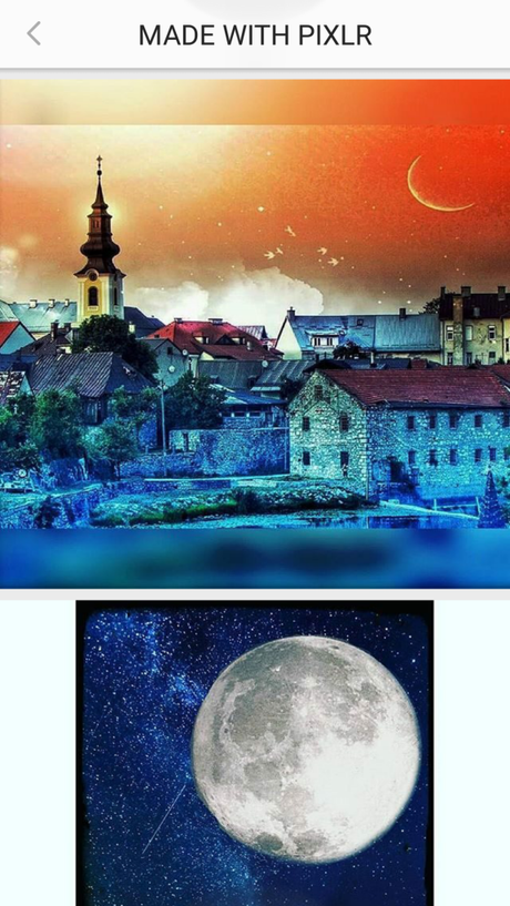 Chromecast_Pixlr_screen2