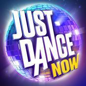 Le 10 migliori applicazioni per Chromecast [Seconda Parte]